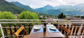 Your perfect stay in Cassina Valsassina